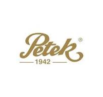 Karadeniz Petek Pastanesi