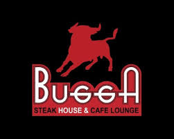 BuggA Cafe