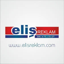 Eliş Reklam